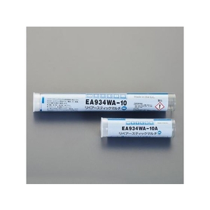 エスコ リペアースティック マルチ 57g FCZ5988-EA934WA-10A-イメージ1