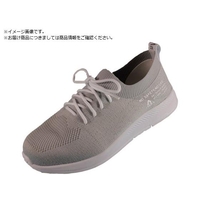 TryAnt/A-30 ANGE SAFETY グレー 36 29.0cmA-30-36-29.0 FC115WL-3422893