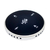 タイムリー USB会議用スピーカー&マイク SPEAKERPHONE8 SPEAKERPHONE8-イメージ1