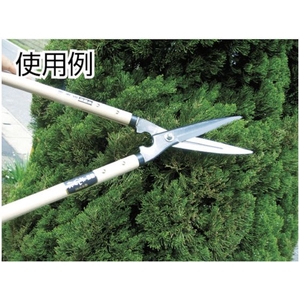 トラスコ中山 スパッタシートゴールド α4号 1700×1920 164号17001920mm FC003HY-1210190-イメージ3