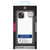 パワーサポート iPhone 14 Plus用保護ケース Air Jacket Clear matte PFIM-74-イメージ2
