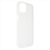 パワーサポート iPhone 14 Plus用保護ケース Air Jacket Clear matte PFIM-74-イメージ3
