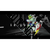 バンダイナムコエンターテインメント SDガンダム バトルアライアンス【PS4】 PLJS36193-イメージ2