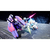 バンダイナムコエンターテインメント SDガンダム バトルアライアンス【PS4】 PLJS36193-イメージ6