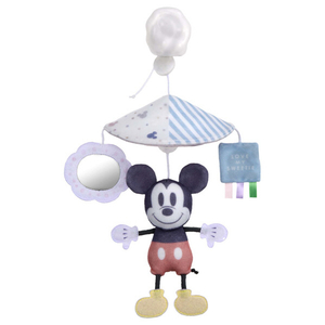 タカラトミー ふんわりミニメリー くるりんパラソル ミッキー&ミニー フンワリミニメリ-クルリンパラソルミツキ-ミニ- タカラトミー ふんわりミニメリー くるりんパラソル ミッキー&ミニー フンワリミニメリ-クルリンパラソルミツキ-ミニ-