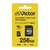 ビクター microSDカード(SD変換アダプター付き)256GB MXCN256GJZJE-イメージ1