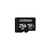 ビクター microSDカード(SD変換アダプター付き)256GB MXCN256GJZJE-イメージ2