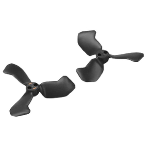 DJI Neo 2 Propellers NE2009-イメージ1