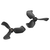 DJI Neo 2 Propellers NE2009-イメージ1