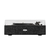 House Of Marley EM-RISE-UP-TURNTABLE-SB EMRISEUPTURNTABLESB-イメージ3
