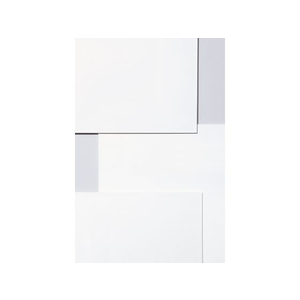 コクヨ ノートブック[PERPANEP]フラット製本 ザラザラ A5 4mm方眼 FCA6946-PER-MZ106S4M-イメージ3