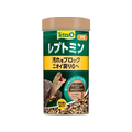 スペクトラムブランズジャパン テトラ レプトミン 中粒 70g FCE744T