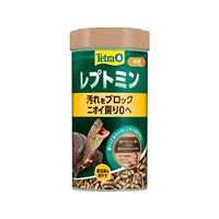 スペクトラムブランズジャパン テトラレプトミン 中粒 70g FCE744T