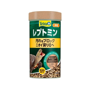 スペクトラムブランズジャパン テトラ レプトミン 中粒 70g FCE744T-イメージ1