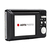 AGFAPHOTO AGFAPHOTO Realshot DC5500 ブラック DC5500BK-イメージ4