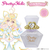 バンダイ Pretty Holic プリティアップフレグランス キュアアルカナ PHﾌﾚｸﾞﾗﾝｽｷﾕｱｱﾙｶﾅ-イメージ2