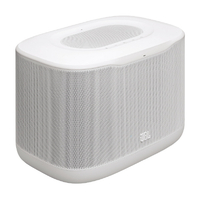 JBL（KZ） JBLCOVEX1WHTJN COVE X1 White ホワイト|エディオン公式通販