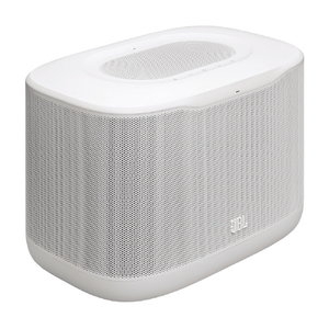 JBL（KZ） COVE X1 White ホワイト JBLCOVEX1WHTJN-イメージ1