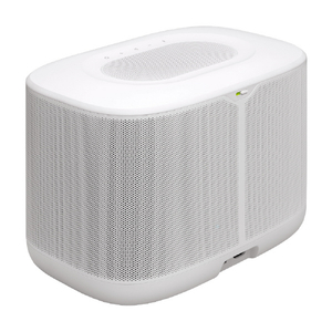 JBL（KZ） COVE X1 White ホワイト JBLCOVEX1WHTJN-イメージ2