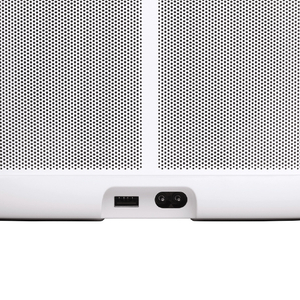 JBL（KZ） COVE X1 White ホワイト JBLCOVEX1WHTJN-イメージ3