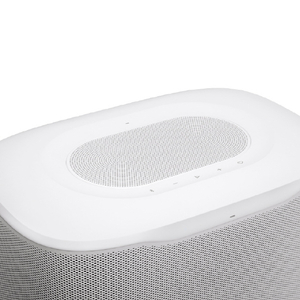 JBL（KZ） COVE X1 White ホワイト JBLCOVEX1WHTJN-イメージ4