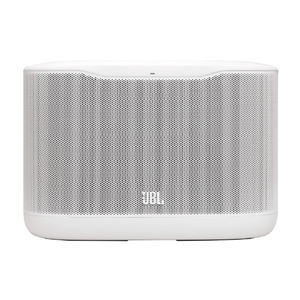 JBL（KZ） COVE X1 White ホワイト JBLCOVEX1WHTJN-イメージ5