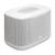 JBL（KZ） COVE X1 White ホワイト JBLCOVEX1WHTJN-イメージ1