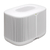 JBL（KZ） COVE X1 White ホワイト JBLCOVEX1WHTJN-イメージ2