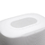 JBL（KZ） COVE X1 White ホワイト JBLCOVEX1WHTJN-イメージ4
