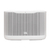 JBL（KZ） COVE X1 White ホワイト JBLCOVEX1WHTJN-イメージ5