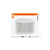 JBL（KZ） COVE X1 White ホワイト JBLCOVEX1WHTJN-イメージ6