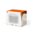 JBL（KZ） COVE X1 White ホワイト JBLCOVEX1WHTJN-イメージ7