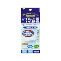 小久保工業所 Air Doctor エアコン用 つめかえ FC342JT-1954162