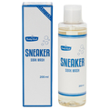 藤栄 SNEAKER SOAK WASH(200ml) FL175ﾌﾚﾃﾞｲｽﾆ-ｶ-ｿ-ｸｳｵﾂｼﾕ