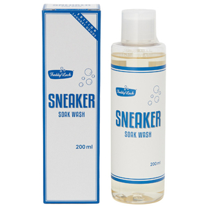 藤栄 SNEAKER SOAK WASH(200ml) FL175ﾌﾚﾃﾞｲｽﾆ-ｶ-ｿ-ｸｳｵﾂｼﾕ-イメージ1