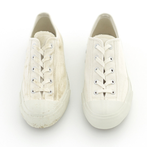 藤栄 SNEAKER SOAK WASH(200ml) FL175ﾌﾚﾃﾞｲｽﾆ-ｶ-ｿ-ｸｳｵﾂｼﾕ-イメージ2