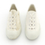 藤栄 SNEAKER SOAK WASH(200ml) FL175ﾌﾚﾃﾞｲｽﾆ-ｶ-ｿ-ｸｳｵﾂｼﾕ-イメージ2