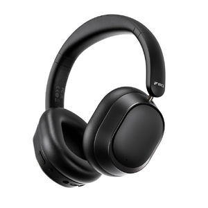 FIIO EH13 Black FIO-EH13-B-イメージ1