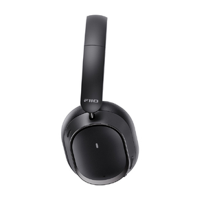 FIIO EH13 Black FIO-EH13-B-イメージ2