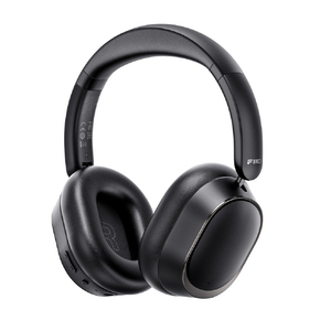 FIIO EH13 Black FIO-EH13-B-イメージ3