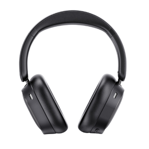 FIIO EH13 Black FIO-EH13-B-イメージ4