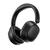 FIIO EH13 Black FIO-EH13-B-イメージ1