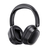 FIIO EH13 Black FIO-EH13-B-イメージ3