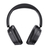 FIIO EH13 Black FIO-EH13-B-イメージ4