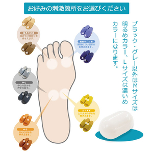 藤栄 refreコンフォートM BE REFREｺﾝﾌｵ-ﾄMBE-イメージ9