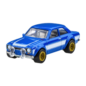 マテル JMN13 ホットウィール プレミアム ワイルド・スピード ブライアン・オコナー HWﾌﾟﾚﾐｱﾑﾜｲｽﾋﾟﾌﾞﾗｲｱﾝｵｺﾅ--イメージ8