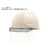 ＤＩＣ SYA-CSVエアロメッシュ 遮熱白 FCD876B-3610653-イメージ1