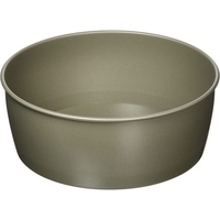 貝印 Kai House SELECT ホールケーキ型 15cm FCB059J-#000DL6102