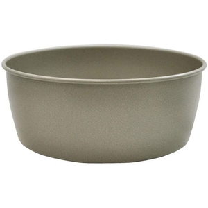 貝印 Kai House SELECT ホールケーキ型 15cm FCB059J-#000DL6102-イメージ3