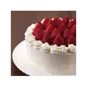 貝印 Kai House SELECT ホールケーキ型 15cm FCB059J-#000DL6102-イメージ7